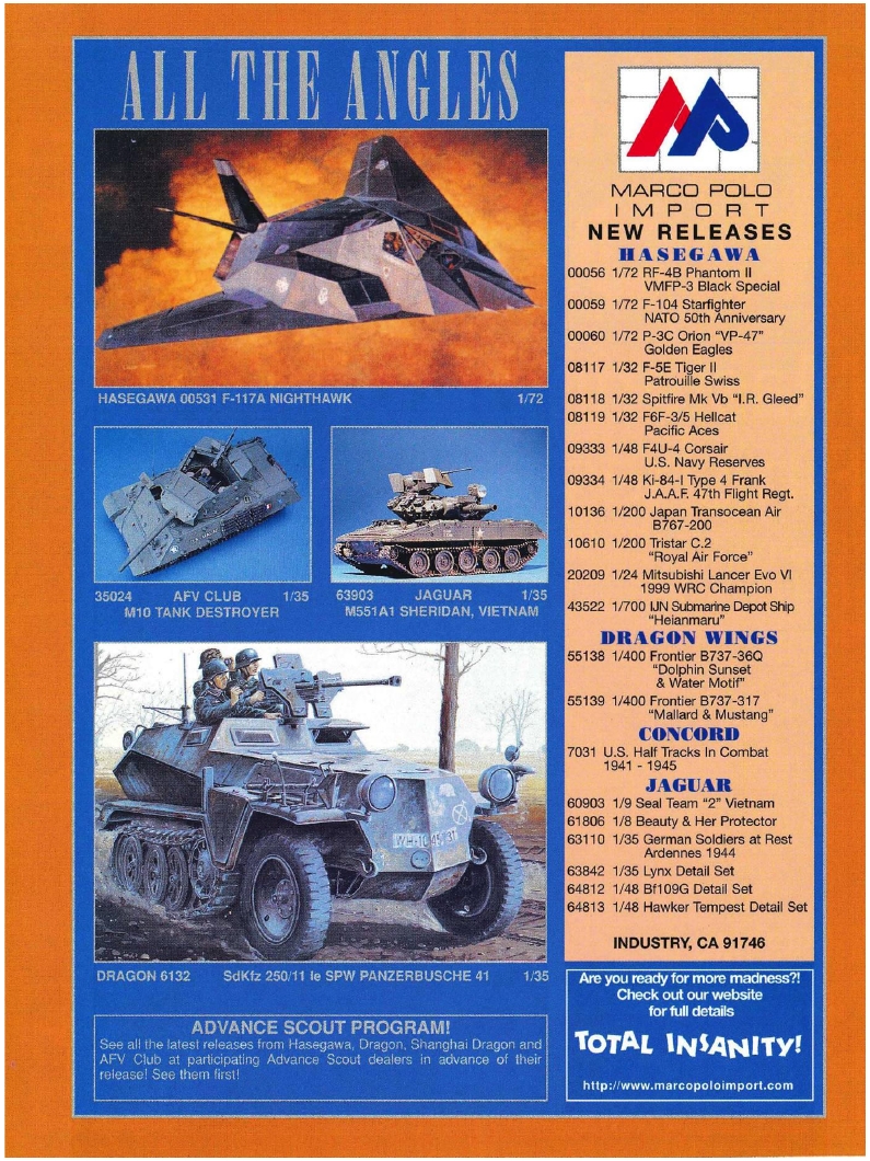 FineScale Modeler 2000-04 (Vol18-04)